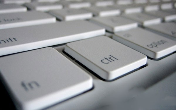 Danh sách các phím tắt của Windows 8 RTM