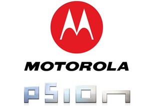 Motorola Solutions hoàn tất việc thâu tóm Psion
