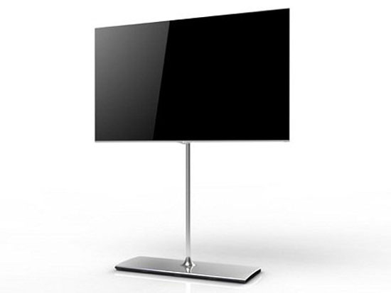 TV 4K hay TV OLED hấp dẫn hơn