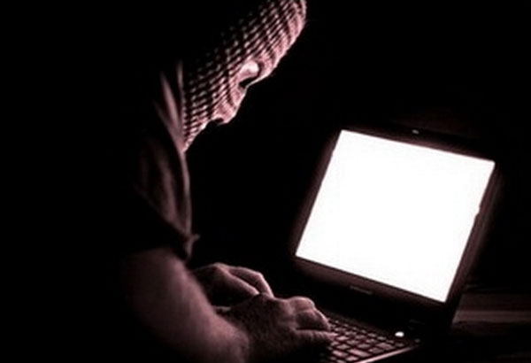 Tin tặc chuyển sang "phá hoại" hệ thống máy tính