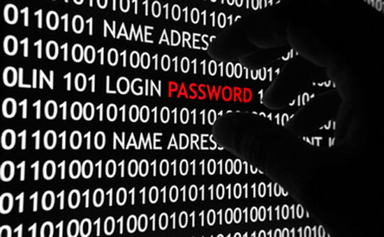 Hacker tấn công dồn dập mạng xã hội, thiết bị di động