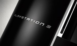 PlayStation 3 thăng hoa nhờ phiên bản game mới