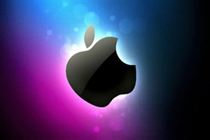 Thương hiệu Apple có giá trị lớn thứ 2 hành tinh