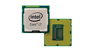 Máy Mac tương lai sẽ không dùng chip Intel?