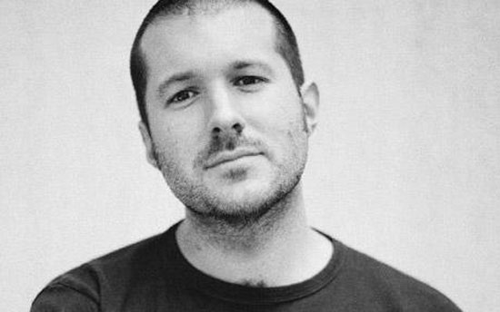 Ai sẽ là Steve Jobs tiếp theo?