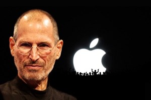 Apple sẽ mạnh bao lâu nữa khi thiếu Steve Jobs?