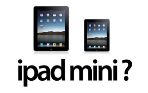 iPad Mini vừa chậm, vừa không có lợi thế với đối thủ