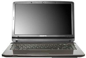 Gigabyte ra mắt máy tính Q2440 14 inch mới