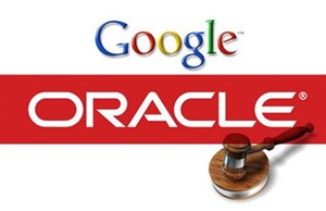Google và Oracle sẽ kháng cáo phán quyết vụ Java