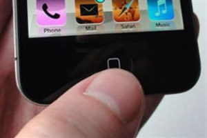 4 cách tự sửa chữa nút Home của iPhone