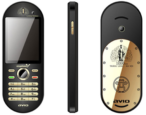 Thị trường điện thoại di động Việt suy giảm 18% so với quý trước