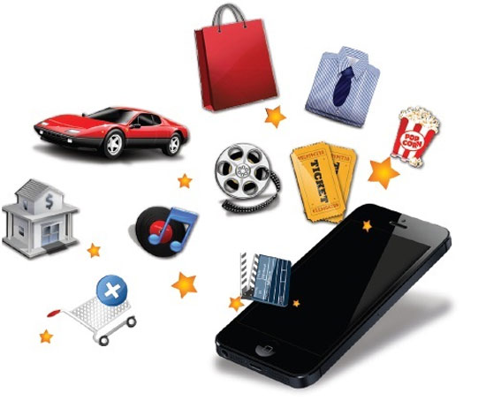 Doanh nghiệp cần chuẩn bị gì trước kỷ nguyên di động