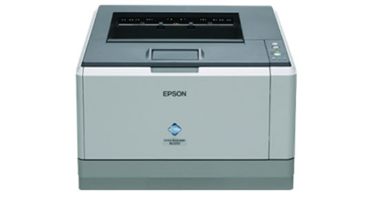 5 lựa chọn máy in giá tốt nhiều tính năng