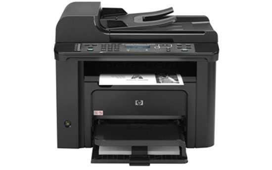 5 lựa chọn máy in giá tốt nhiều tính năng