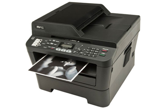 5 lựa chọn máy in giá tốt nhiều tính năng