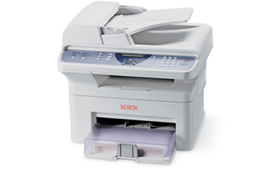 5 lựa chọn máy in giá tốt nhiều tính năng