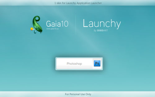 Tìm nhanh ứng dụng bằng 3 cách