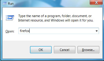 Tìm nhanh ứng dụng bằng 3 cách