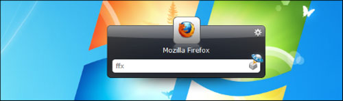 Tìm nhanh ứng dụng bằng 3 cách