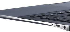 Ultrabook sẽ có giá 699 USD trong năm 2013