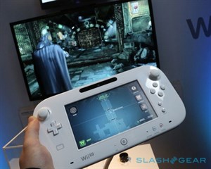 Vì sao Nintendo chuẩn bị tới 23 tựa game dành cho Wii U?