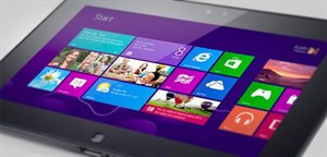 Loại thiết bị nào sẽ tỏa sáng cùng Windows 8?