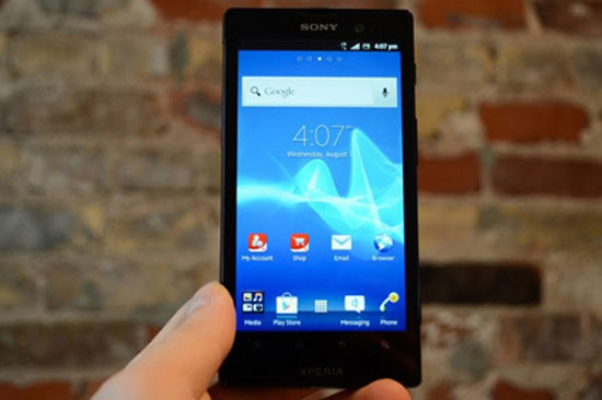 Tại sao phiên bản Android mới luôn cập nhật chậm?