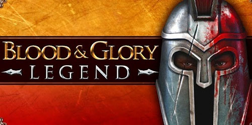 10 game Android hay nhất tháng 09/2012