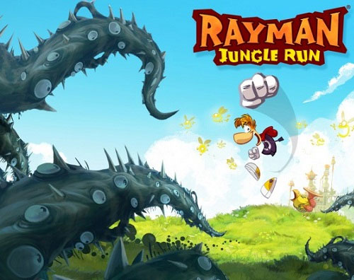 10 game Android hay nhất tháng 09/2012