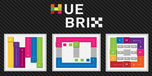 10 game Android hay nhất tháng 09/2012