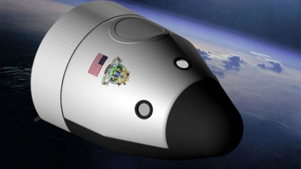 CEO Amazon có phải là Steve Jobs mới?