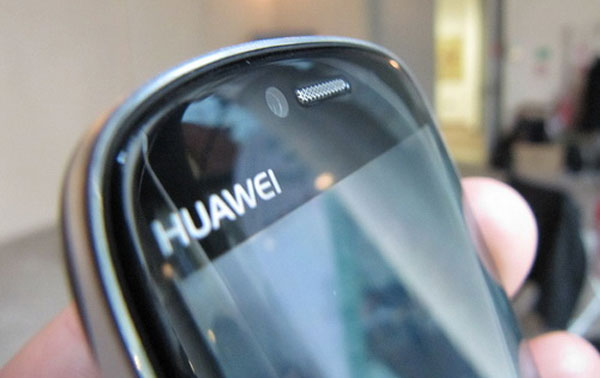 Cisco cắt đứt quan hệ với ZTE