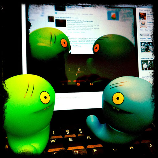 Skype đang bị sâu Dorkbot hoành hành