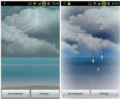 5 lầm tưởng về tiết kiệm pin trên smartphone