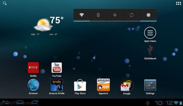 5 lầm tưởng về tiết kiệm pin trên smartphone