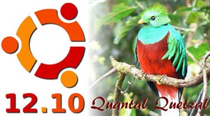 Điểm qua những tính năng hấp dẫn nhất trong Ubuntu 12.10