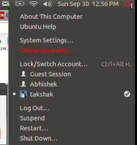 Điểm qua những tính năng hấp dẫn nhất trong Ubuntu 12.10