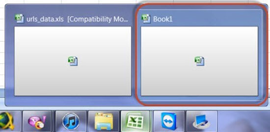 Sức mạnh của phím Scroll