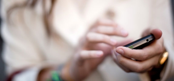 10 ứng dụng di động thiết yếu cho doanh nhân