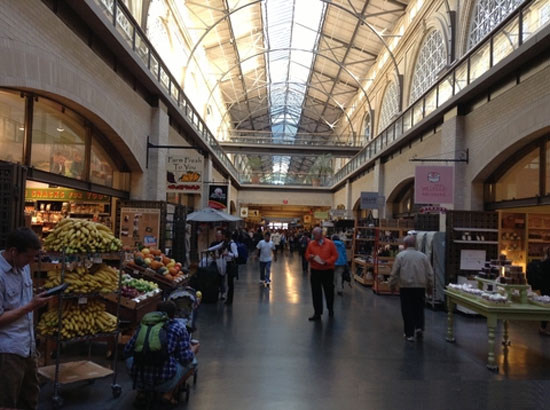 'Mở hộp' iPod Touch màn hình 4 inch giống iPhone 5