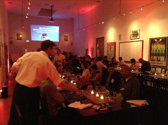 'Mở hộp' iPod Touch màn hình 4 inch giống iPhone 5