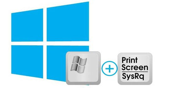 Chụp màn hình trên máy tính và điện thoại