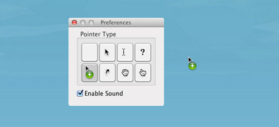 Chụp màn hình trên máy tính và điện thoại