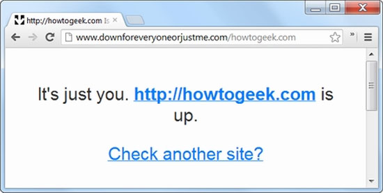 Mẹo vàng xử lý nhanh những sự cố về mạng