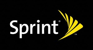 SoftBank đàm phán để mua Sprint giá 20 tỷ USD