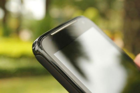 Điện thoại Sky Limo X2 dùng công nghệ đa phân luồng