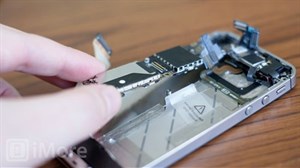 Apple có thể bỏ Samsung để dùng chip lõi tứ của TSMC