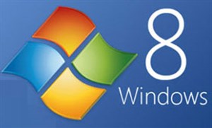 Hủy bỏ thư mục Windows.old trong Windows 8
