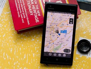 Dịch vụ gMaps Pro cập nhật một loạt tính năng mới