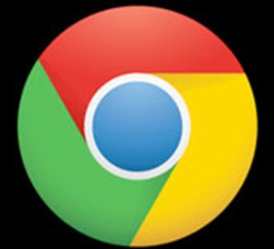 Bổ sung một số tính năng cơ bản cho Google Chrome